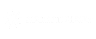 Brisbane Truck Show